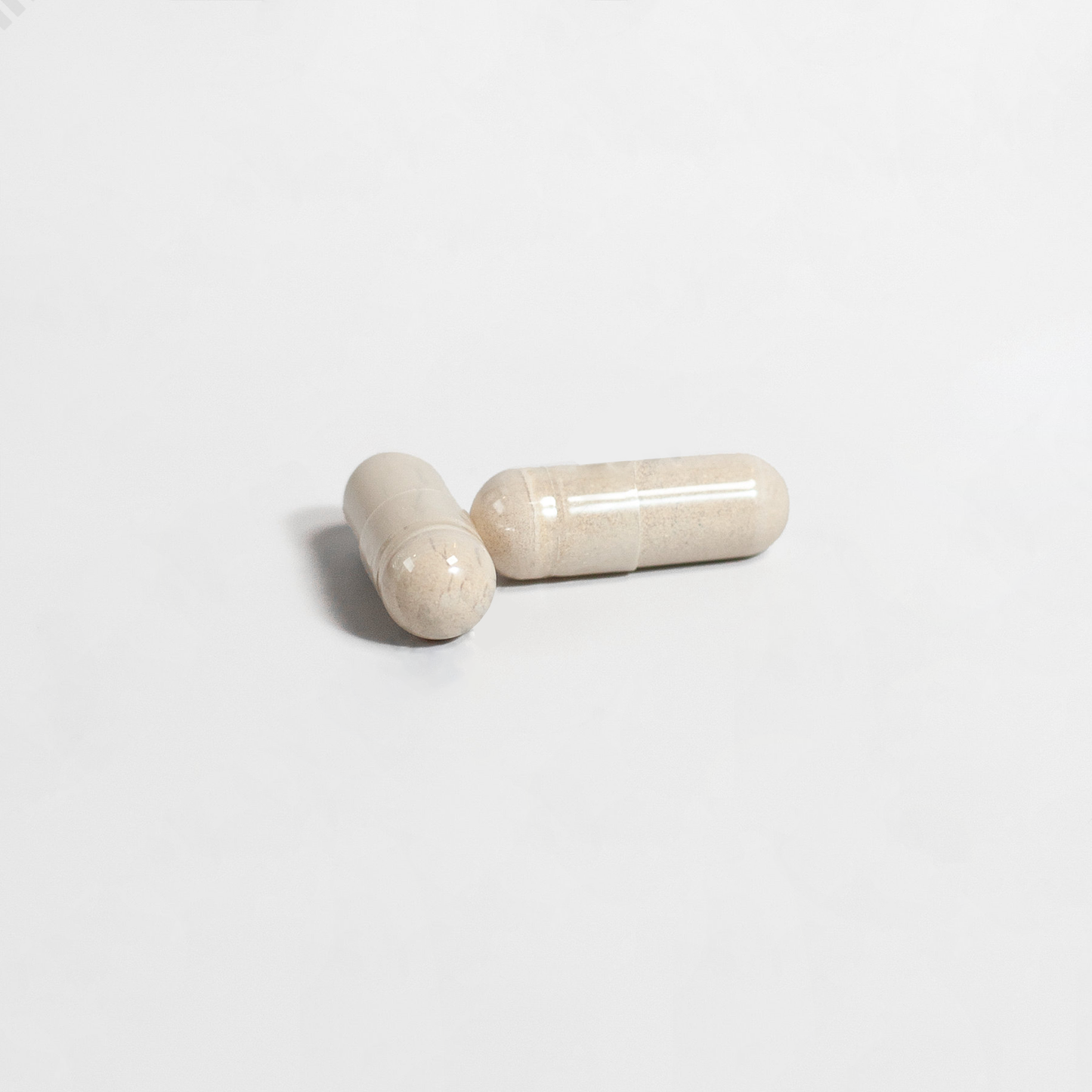 Test Supreme RX