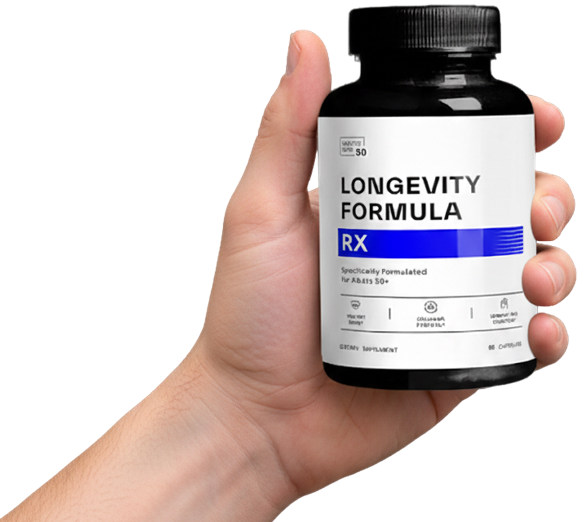 Key Benefits for Enhanced Health & Wellness