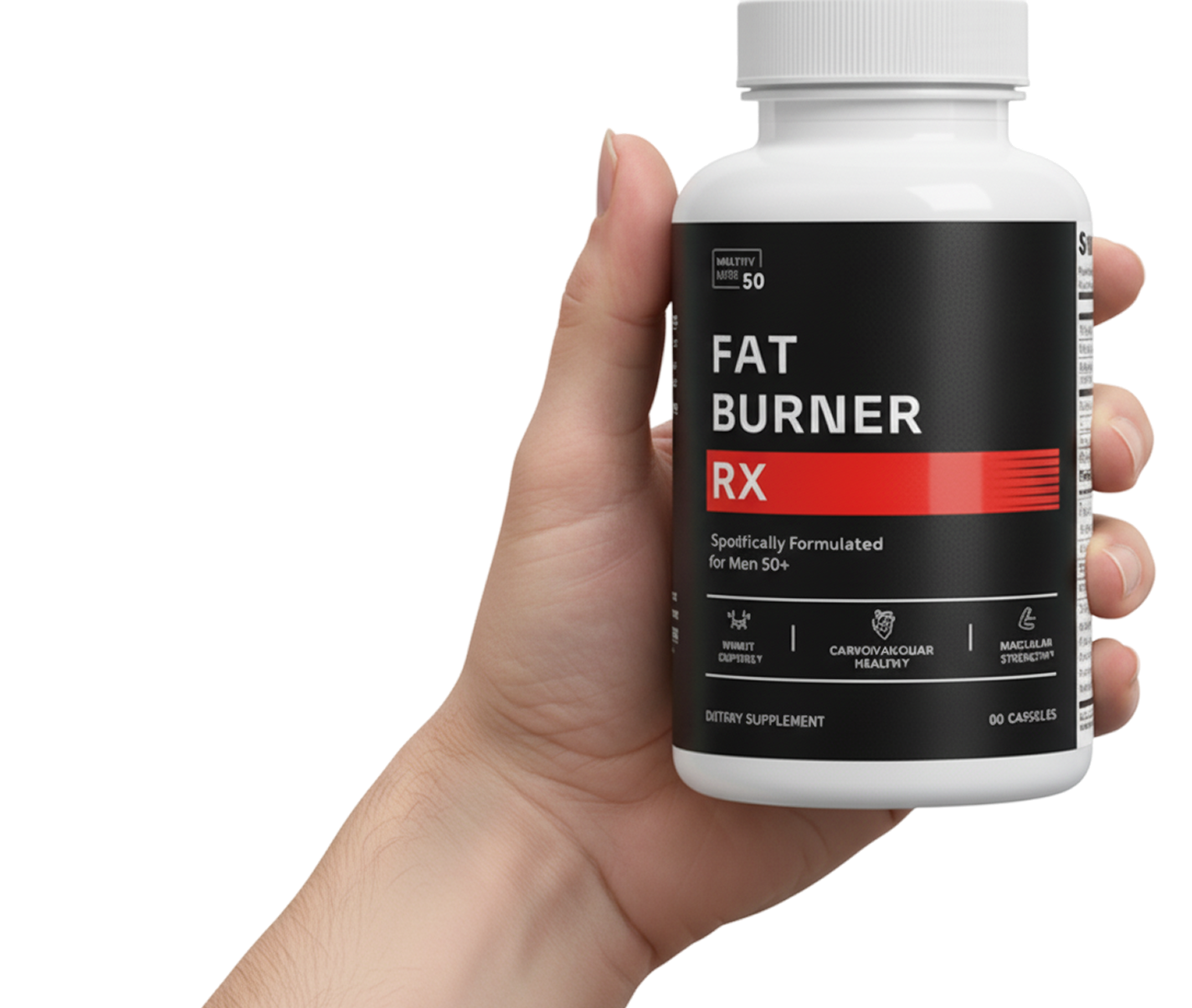 Key Benefits for Enhanced Health & Wellness