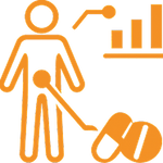 Human Clinical Studies