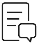 Complete Your Intake Form